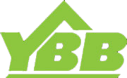 Younger Brothers Builders